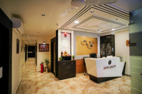Hotel Suncity